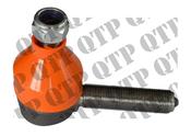 Track Rod End - AgriParts