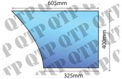 Glass Door - AgriParts