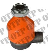 Track Rod End - AgriParts
