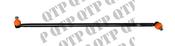 Drag Link - AgriParts
