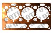Head Gasket - AgriParts image