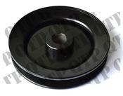 Dynamo Pulley - AgriParts