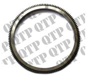 Ring Gear - AgriParts