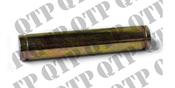 Stabiliser Pin - AgriParts