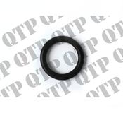 O Ring - AgriParts