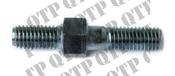 Stud - AgriParts
