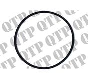 O Ring - AgriParts