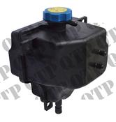 Expansion Tank - AgriParts image