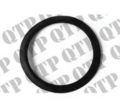 O Ring Fuel Filter - AgriParts
