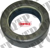 Half Shaft Oil Seal - AgriParts image