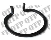 Circlip - PTO Shaft - AgriParts image
