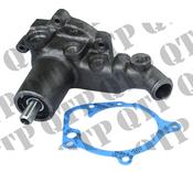 Water Pump - AgriParts image