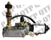 Wiper Motor - AgriParts image