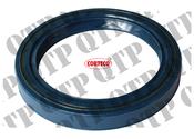 PTO Shaft Seal - AgriParts