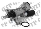 Fuel Pump - AgriParts image