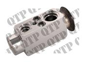 Expansion Valve - AgriParts image