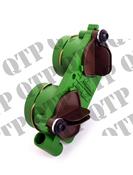 Quick Release Coupling Kit - AgriParts