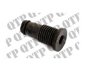 Radiator Drain Tap - AgriParts image