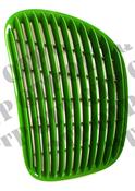 Bonnet Grill - AgriParts