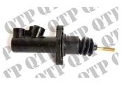 Brake Master Cylinder - AgriParts image