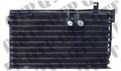 Condenser - AgriParts