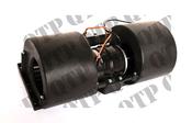 Blower Motor - AgriParts image