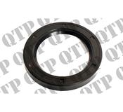 Hub Seal - AgriParts image
