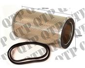 Hydraulic Filter - AgriParts