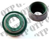 Valve Seal - AgriParts
