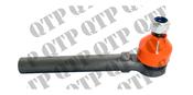 Track Rod End - AgriParts