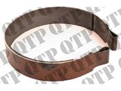 Brake Band - AgriParts image