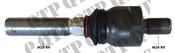 Ball Joint - AgriParts image