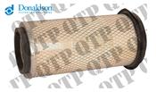 Air Filter Outer - AgriParts image