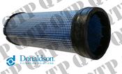 Air Filter Inner - AgriParts image