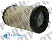 Air Filter - AgriParts