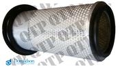 Air Filter Outer - AgriParts image