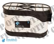 Air Filter - AgriParts image