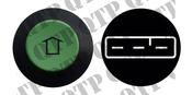 Lift Switch - AgriParts