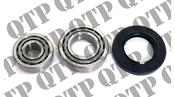 Wheel Bearing Kit - AgriParts image