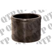 Front Axle Bush Long - AgriParts