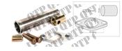 Cable Fitting Kit - AgriParts