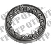Bearing - AgriParts