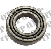 Bearing Outer Wheel Hub - AgriParts