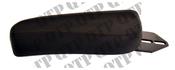 Arm Rest Grammer - AgriParts