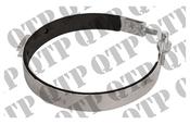 Brake Band - AgriParts image
