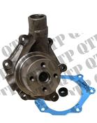 Water Pump - AgriParts