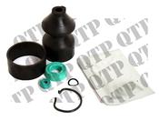 Brrake Master Cylinder Repair Kit - AgriParts