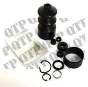 Repair Kit Brake Master Cylinder - AgriParts