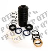 Brake Master Cylinder Repair Kit - AgriParts