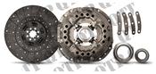 Clutch Kit - AgriParts image